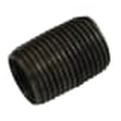 JONES STEPHENS 32000 PIPE FITTINGS