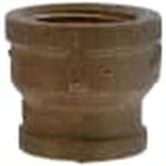 JONES STEPHENS B74152LF BRONZE FITTINGS