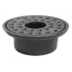 JONES STEPHENS C73-192 PIPE FITTINGS
