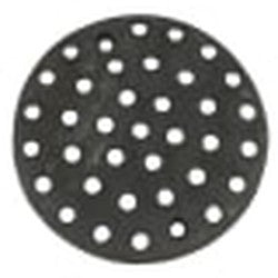 JONES STEPHENS D70098 FLOOR DRAINS