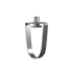 JONES STEPHENS H65125 PIPE FITTINGS