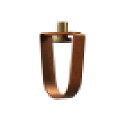JONES STEPHENS H66100 PIPE FITTINGS