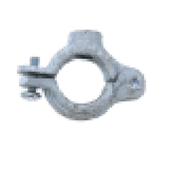 JONES STEPHENS H72100 PIPE FITTINGS