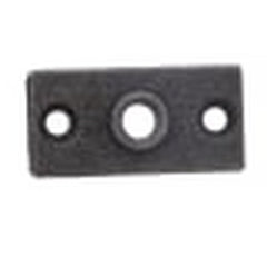 JONES STEPHENS H80375 DUCT BOOTS
