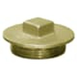JONES STEPHENS P55-300 BRASS FITTINGS
