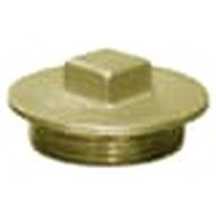 JONES STEPHENS P55-300 BRASS FITTINGS