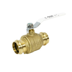 JOMAR 150-211XLCG BALL VALVES
