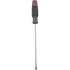 PROTO JP0108R SCREWDRIVERS & NUT DRIVERS