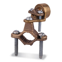 BLACKBURN JP34 GAS VALVES