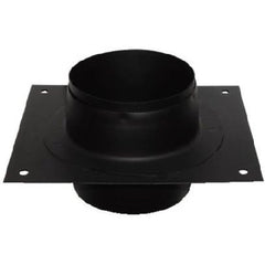 SCHWANK JS-0532-SE CONTROL BOARDS