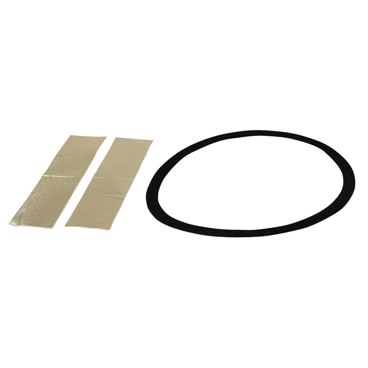 JUNO Juno Lighting ALG6R JNO ALG6R 6in Airloc Kit For Remodel