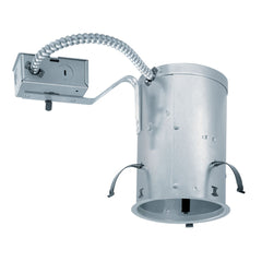 JUNO IC20R DUCT CEILING OUTLETS