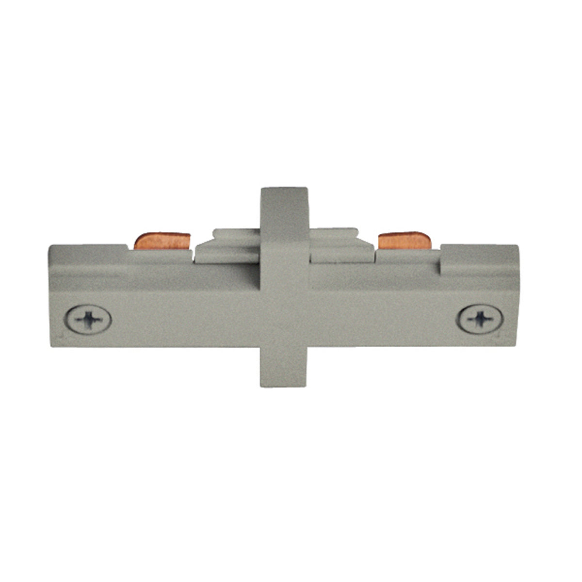 JUNO R23BZ O-RINGS & GASKETS