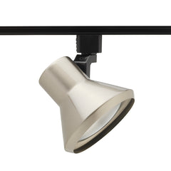 JUNO R552BZ LIGHTING, CONTROLS & ACCESSORIES