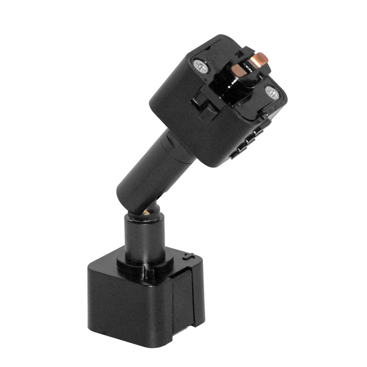 JUNO T95BL ROOF CURB ADAPTERS