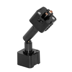 JUNO T95BL ROOF CURB ADAPTERS