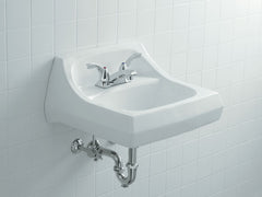 KOHLER 040688049502 TOILETS & ACCESSORIES