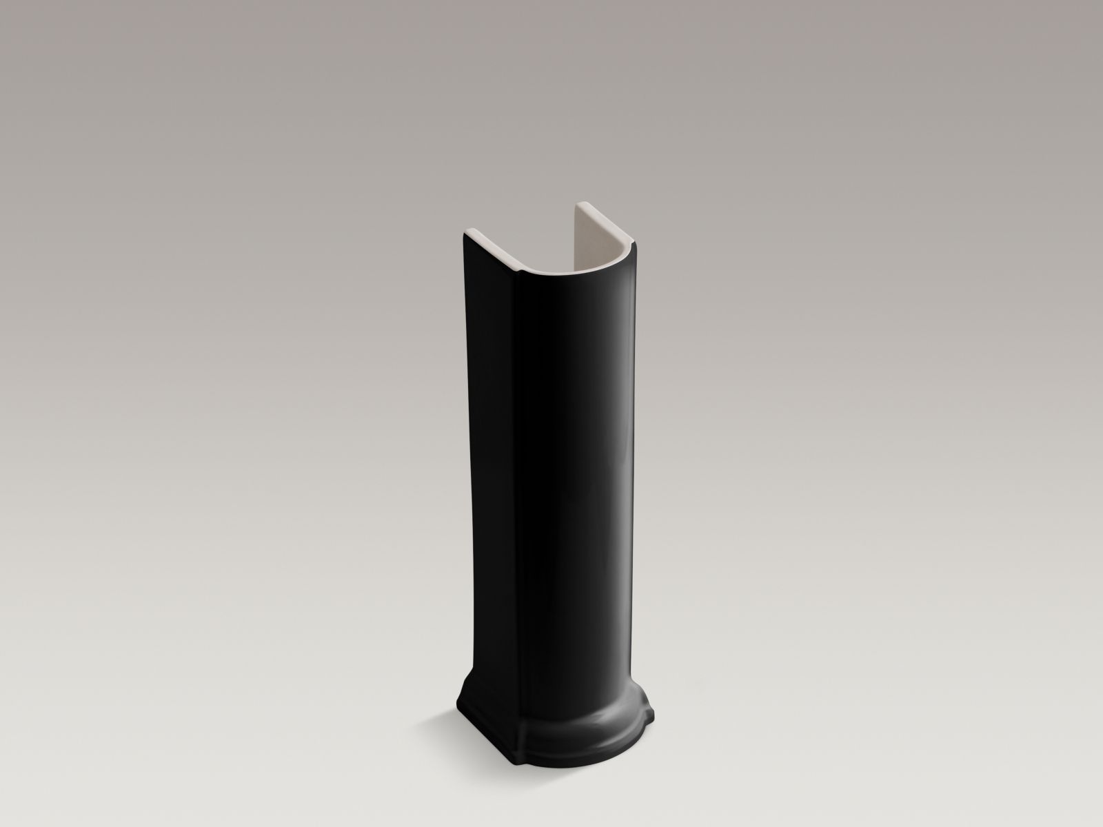 KOHLER 040688870144 TOILETS & ACCESSORIES