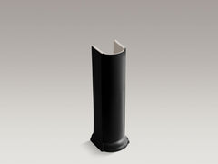KOHLER 040688870144 TOILETS & ACCESSORIES
