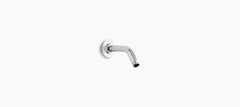 KOHLER 087206579516 SHOWER FLOORS