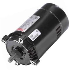 CENTURY MOTORS K1072 POOL & SPA PUMP MOTORS