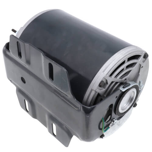 MARATHON MOTORS MARATHON MOTORS K1410 3/4HP 208-230/460V 1725RPM Industrial Electric Motor