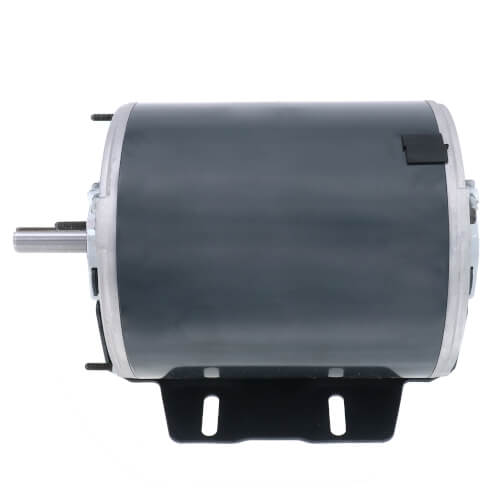 MARATHON MOTORS MARATHON MOTORS K1410 3/4HP 208-230/460V 1725RPM Industrial Electric Motor