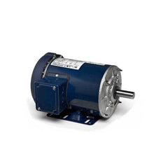 MARATHON MOTORS K151