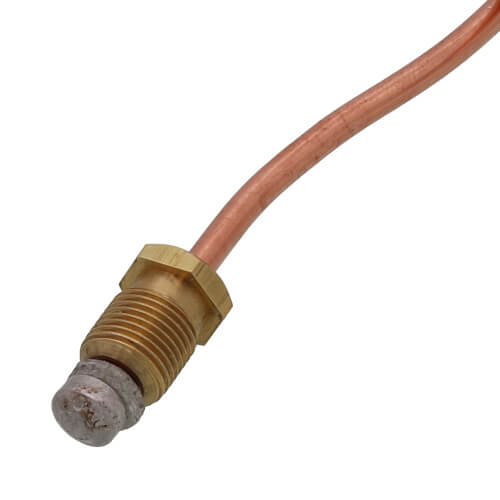 BASO Baso K15FA-24H 24 Snap-In Thermocouple Replaces K15FS-24H