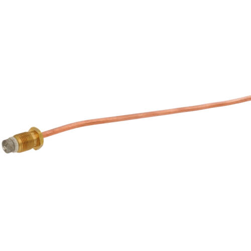 BASO BASO K16BT-24 High Performance Thermocouple