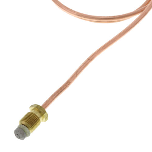 BASO BASO K16BT-30 High Performance Thermocouple 25-35mV