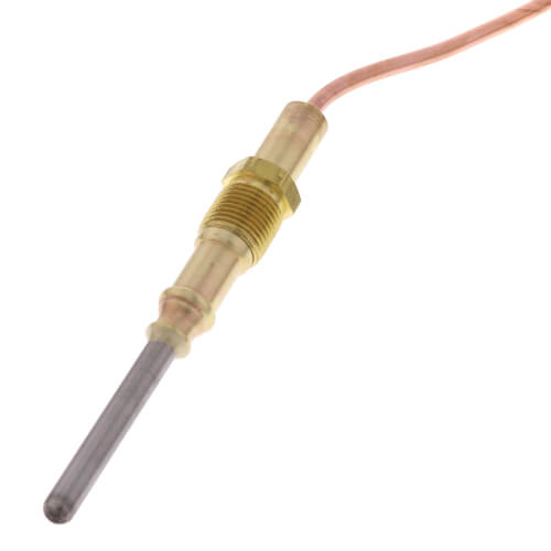 BASO BASO K16BT-30 High Performance Thermocouple 25-35mV