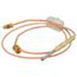 BASO K16FA-36H TERMINAL BLOCKS