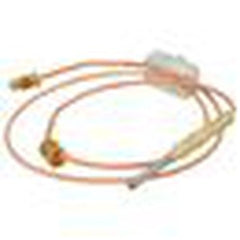 BASO K16FA-36H TERMINAL BLOCKS