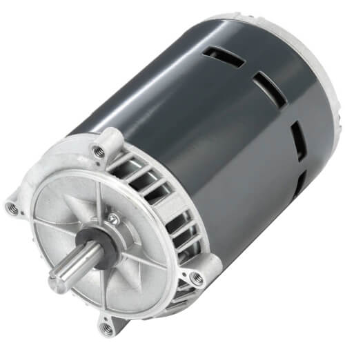 MARATHON MOTORS K218 GENERAL PURPOSE MOTORS