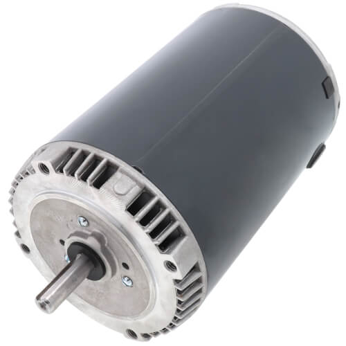 MARATHON MOTORS K226 OIL BURNER MOTORS