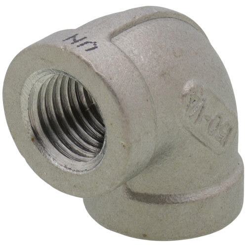 MERIT BRASS K401-04 PIPE FITTINGS