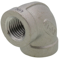 MERIT BRASS K401-04 PIPE FITTINGS