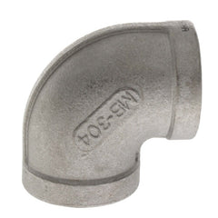 MERIT BRASS K401-08 PIPE FITTINGS