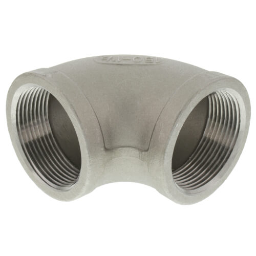 MERIT BRASS K401-24 PIPE FITTINGS