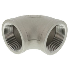 MERIT BRASS K401-24 PIPE FITTINGS