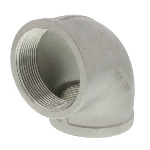 MERIT BRASS K401-32 PIPE FITTINGS