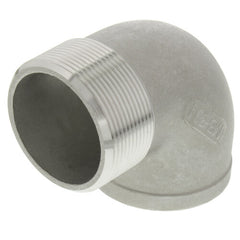 MERIT BRASS K403-32 PIPE FITTINGS