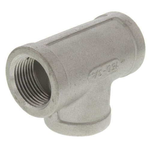 MERIT BRASS K406-12 PIPE FITTINGS
