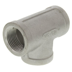 MERIT BRASS K406-12 PIPE FITTINGS