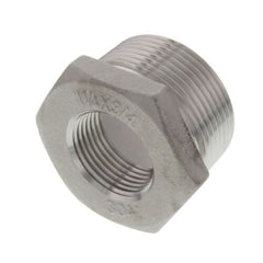 MERIT BRASS K414-2012 PIPE FITTINGS