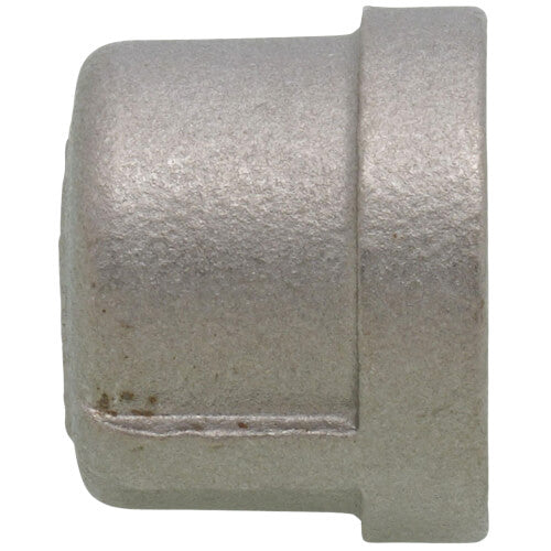 MERIT BRASS K416-08 VALVE REPAIR & REBUILD KITS