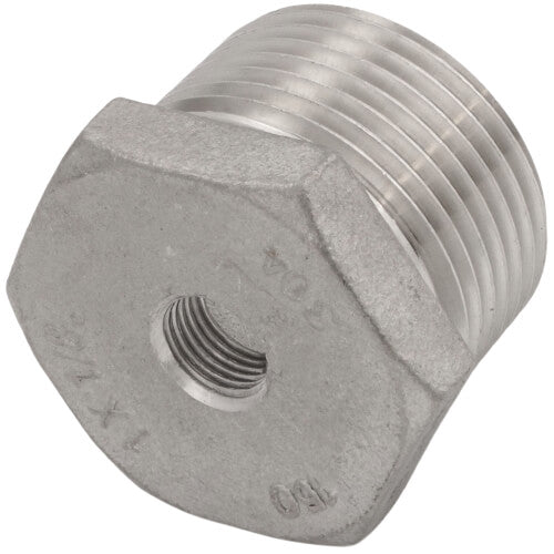 MERIT BRASS K416-12 VALVE REPAIR & REBUILD KITS