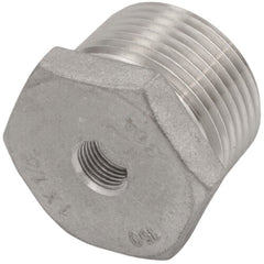 MERIT BRASS K416-12 VALVE REPAIR & REBUILD KITS