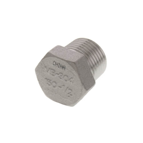 MERIT BRASS K417H-08 PIPE FITTINGS